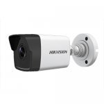 IP камера Hikvision DS-2CD1023G2-I