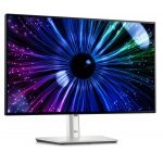 Монитор Dell U2424HE