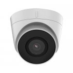 IP камера Hikvision DS-2CD1323G2-I