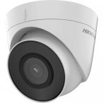IP камера Hikvision DS-2CD1343G2-I