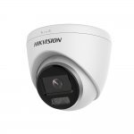 IP камера Hikvision DS-2CD1347G2-L