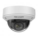 IP камера Hikvision DS-2CD1743G2-IZ