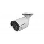 IP камера Hikvision DS-2CD2023G0-I