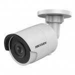 IP камера Hikvision DS-2CD2025FWD-I