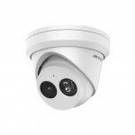 IP камера Hikvision DS-2CD2323G2-I