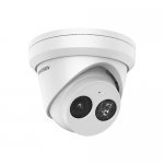 IP камера Hikvision DS-2CD2343G2-I
