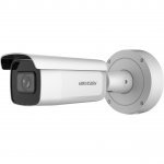 IP камера Hikvision DS-2CD2646G2-IZS