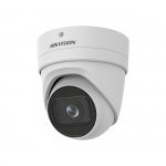 IP камера Hikvision DS-2CD2H86G2-IZS