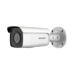 IP камера Hikvision DS-2CD2T26G2-2I