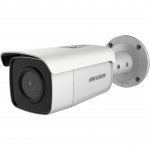 IP камера Hikvision DS-2CD2T46G2-4I