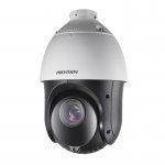 PTZ камера Hikvision DS-2DE4225IW-DE