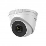 IP камера Hikvision HWI-T240H