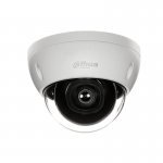 IP камера Dahua IPC-HDBW1530E