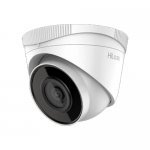 IP камера Hikvision IPC-T240H