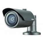 IP камера Wisenet QNO-7020R
