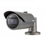 IP камера Wisenet QNO-7080R