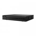 Мрежов видео рекордер Hikvision NVR-108MH-C