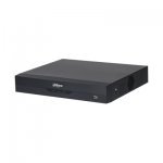 Мрежов видео рекордер Dahua NVR4108HS-EI