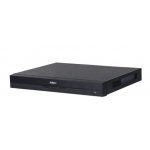 Мрежов видео рекордер Dahua NVR5216-16P-El