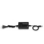 Захранващ адаптер STD-Z24Z-12