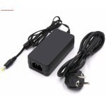 Захранващ адаптер STD-Z36Z-12