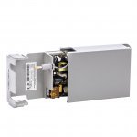 Захранващ блок XED-20SF12-SJ