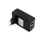 Кабели и преобразуватели > POE4805 STD-POE4805