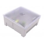 Захранващ блок STD-XZS60-12-4