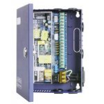 Захранващ блок STD-XZU120-12-09