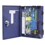 Захранващ блок STD-XZU60-12-04