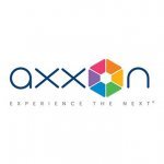 Софтуер > Axxon AO-CAMU-S2P