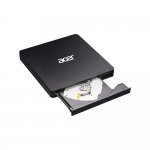 Оптично устройство Acer GP.ODD11.001