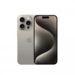 Смартфон Apple MTVF3RX/A