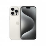 Смартфон Apple MU7D3RX/A
