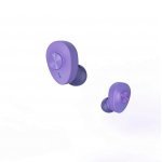 Слушалки > Hama 184165