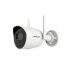 IP камера Hikvision DS-2CV2021G2-IDW