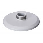 Стойки и кожуси за камери > Dahua PFA100