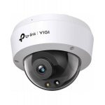 IP камера TP-Link VIGI C240(4MM)