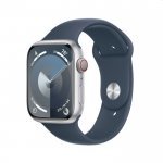 Ръчен часовник Apple MRMH3QC/A