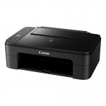Принтер Canon 3771C040AA