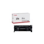 Консумативи за лазерен печат > Canon 5639C002AA