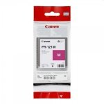 Консумативи за мастиленоструен печат > Canon 6267C001AA
