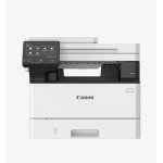 Принтер Canon 5951C007AA