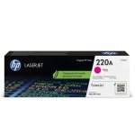 Консумативи за лазерен печат > HP W2203A