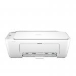 Принтер HP DeskJet 588Q0B