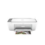 Принтер HP DeskJet 2820e 588K9B