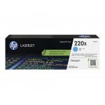 Консумативи за лазерен печат > HP W2201X