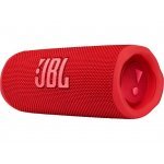 Преносими тонколони > JBL JBLFLIP6RED