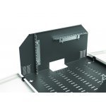 Комуникационен шкаф Lande LN-SLM504714-LG