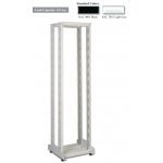 Аксесоари за шкафове > Lande LN-ECO-FR42US-BL